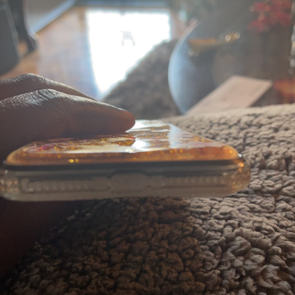 iPhone Plus Case - Picture 6 of 12